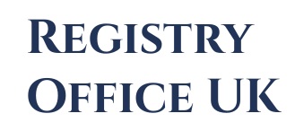 Registry Office UK