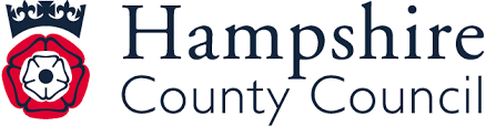 Andover Registry Office Logo