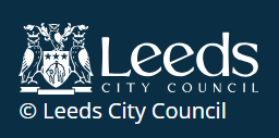 Armley Registry Office Logo