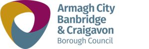 Craigavon Registry Office Logo