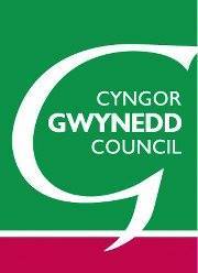 Criccieth Registry Office Logo