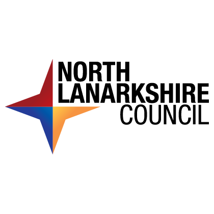 Cumbernauld Registry Office Logo