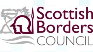 Eyemouth Registry Office Logo