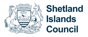 Foula Registry Office Logo