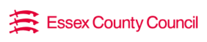 Harlow Registry Office Logo
