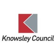 Kirkby Registry Office Logo