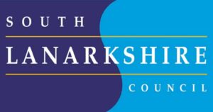Lanark Registry Office Logo