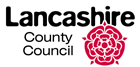 Lancaster Registry Office Logo