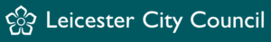 Leicester Registry Office Logo