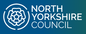 Leyburn Registry Office Logo