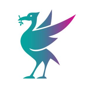 Liverpool Registry Office Logo