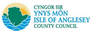 Llangefni Registry Office Logo