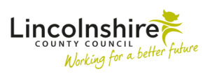Louth Registry Office Logo