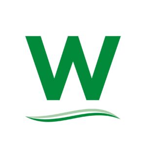 Melksham Registry Office Logo