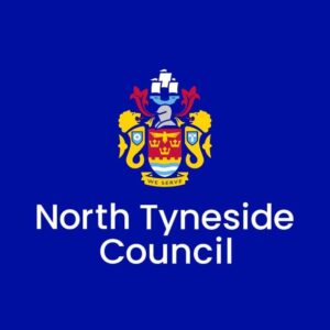 North Tyneside Registry Office Logo