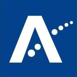 Peterhead Registry Office Logo