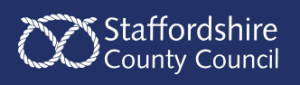 Rugeley Registry Office Logo