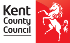 Sevenoaks Registry Office Logo