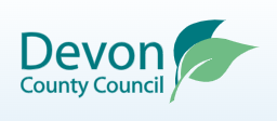 Sidmouth Registry Office Logo