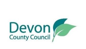 South Hams Registry Office Logo