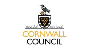 St. Germans (Saltash) Registry Office Logo