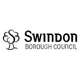 Swindon Registry Office Logo
