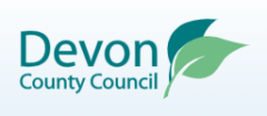 Torridge Registry Office Logo
