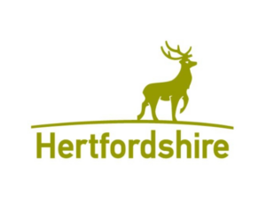 Watford Registry Office Logo