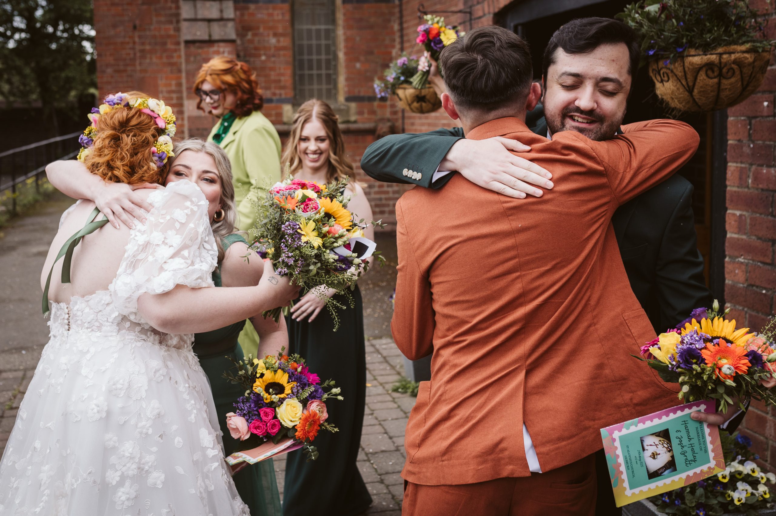 Hannah Brooke Photography