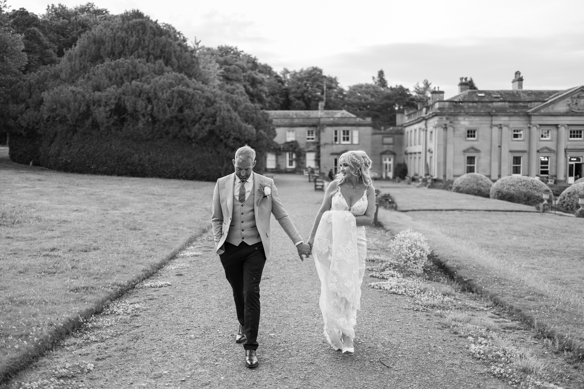 Andrew James Photography