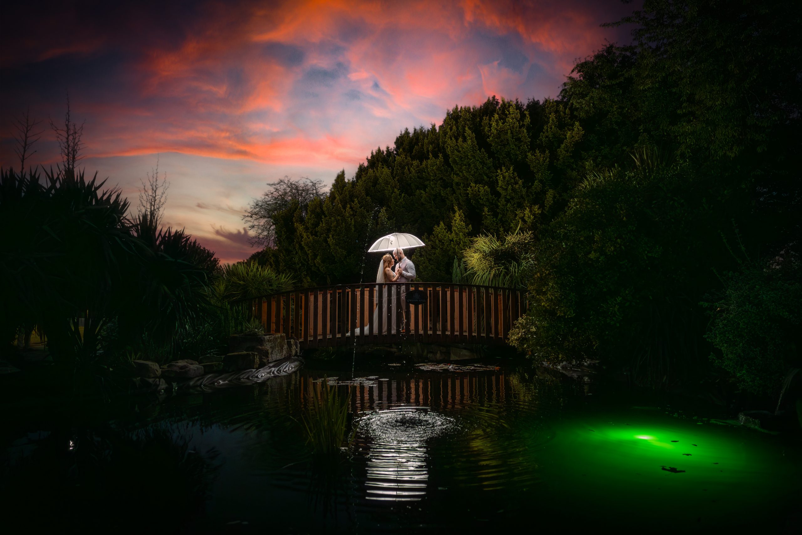 Andrew James Photography