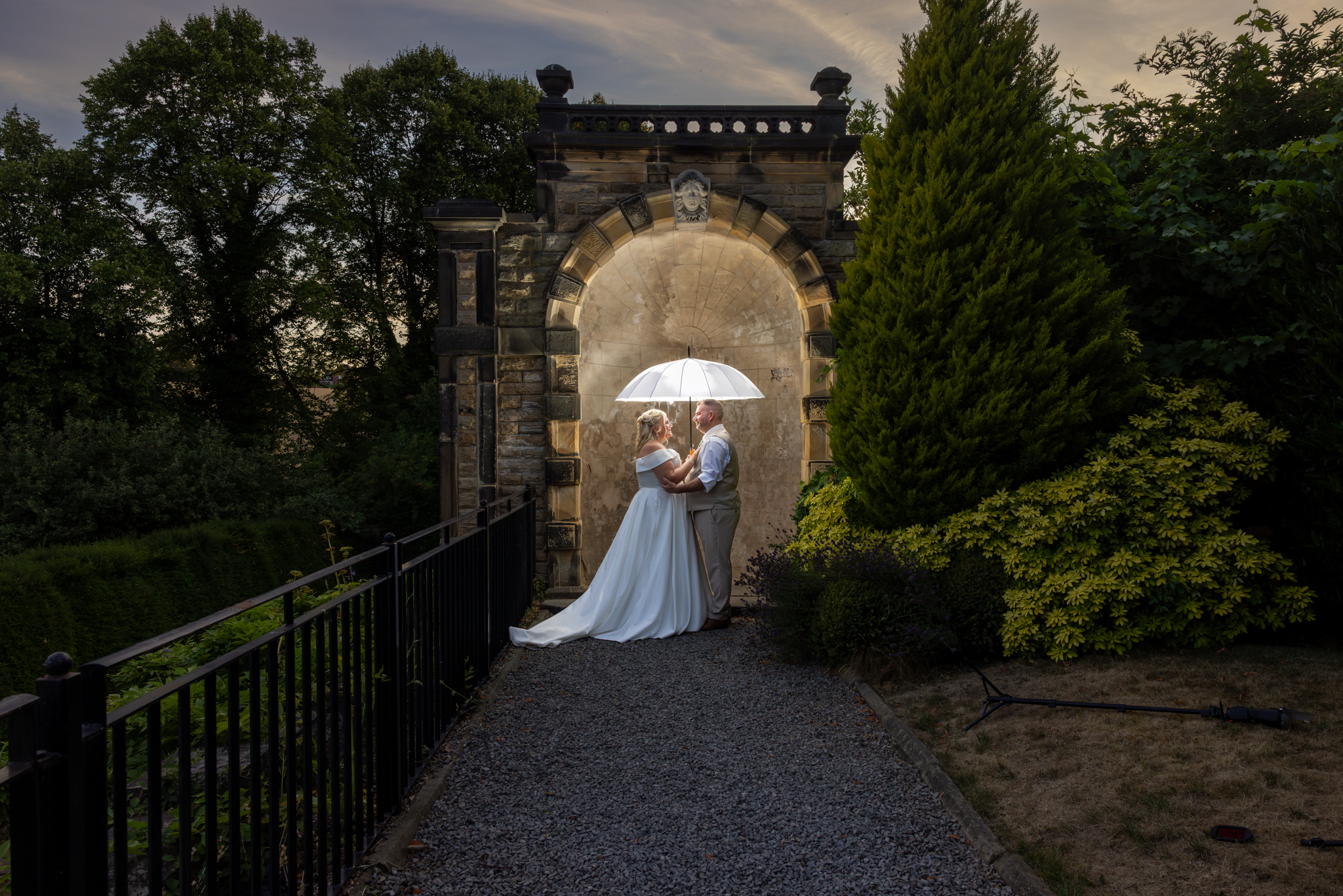 Andrew James Photography