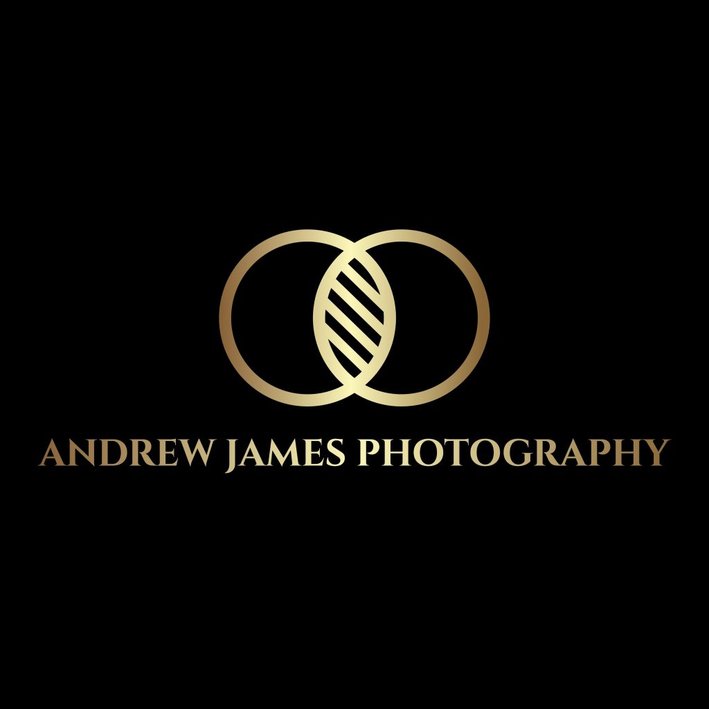 Andrew James Photography