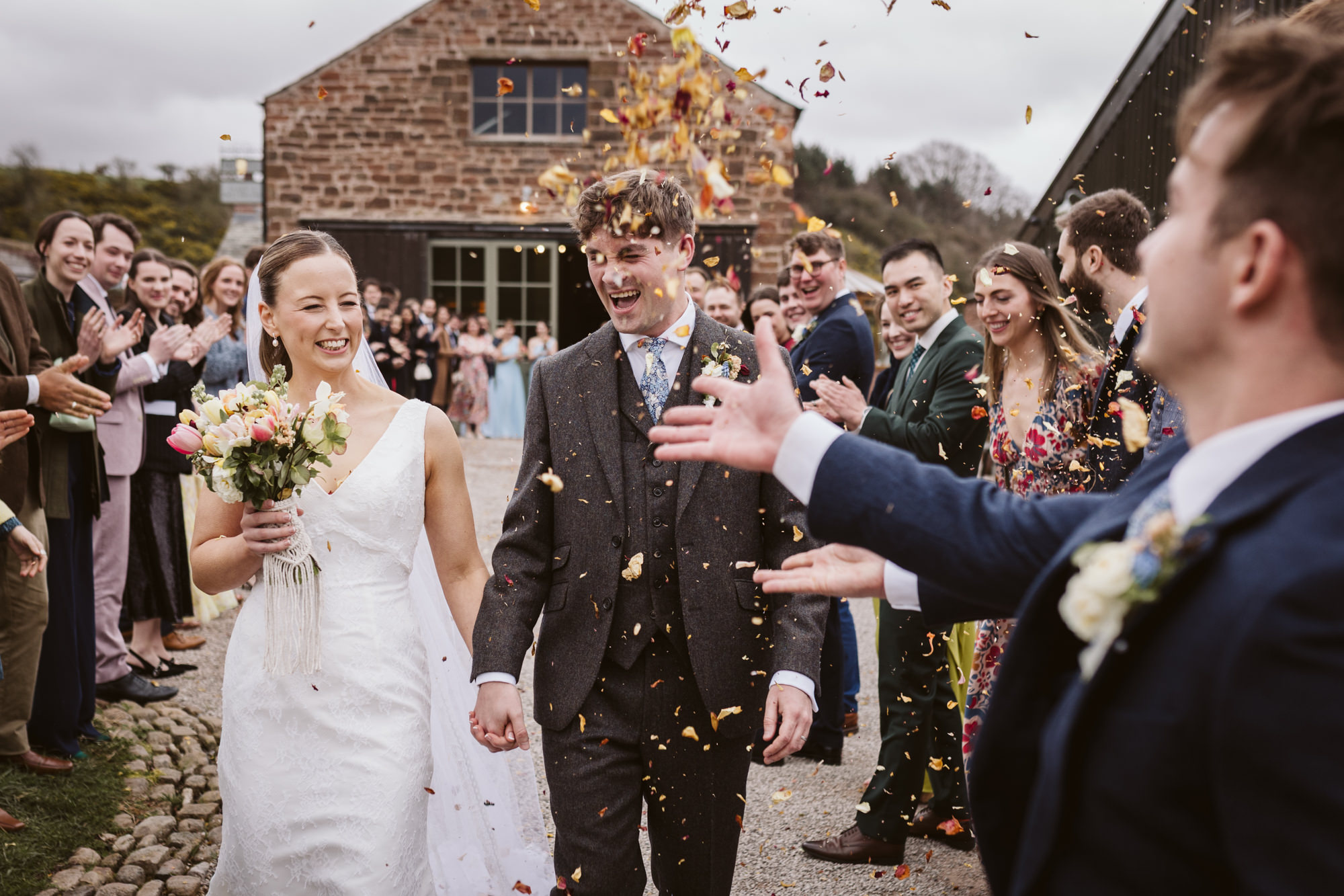 Hannah Brooke Photography