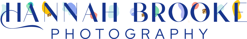 Hannah Brooke Photography