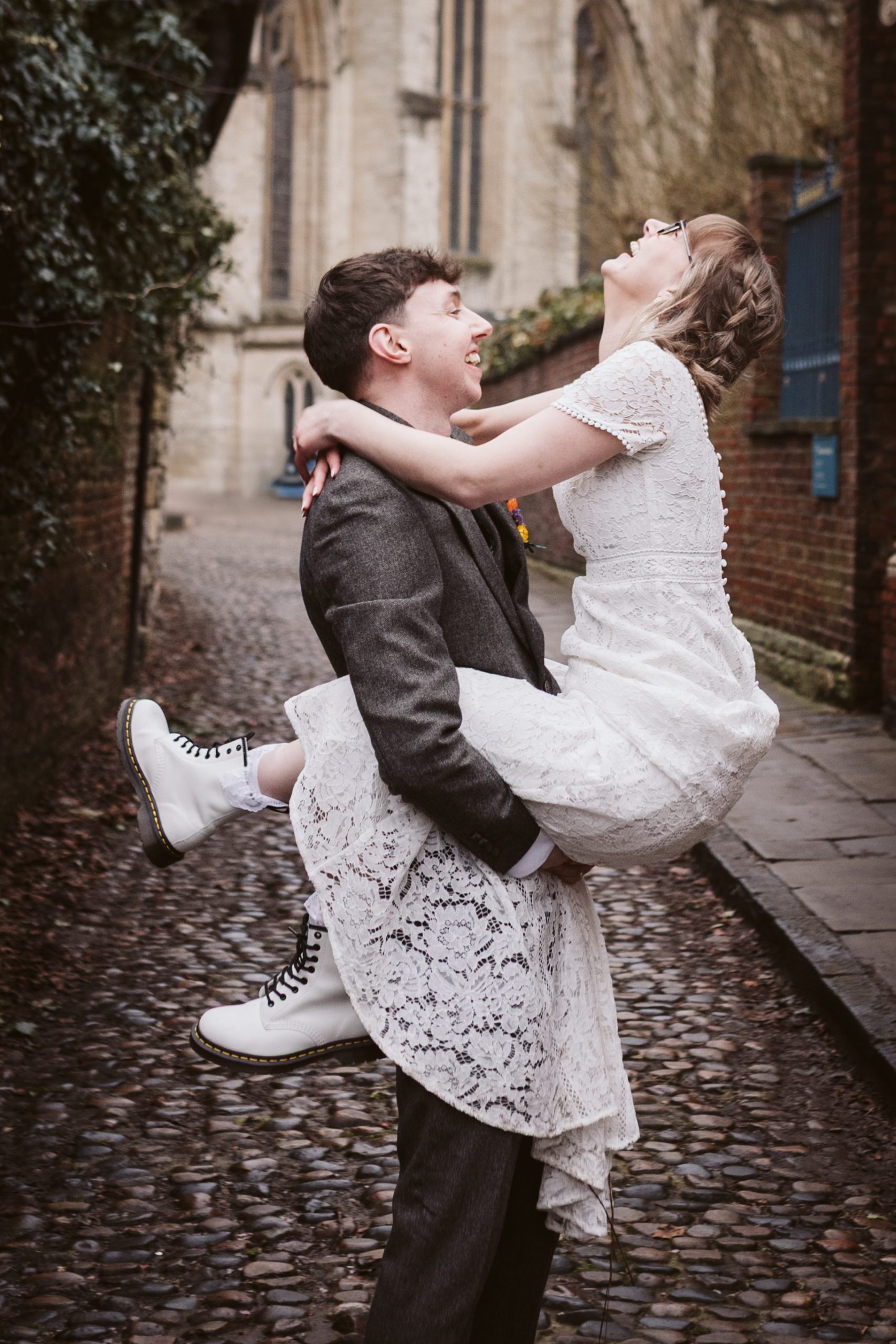 Hannah Brooke Photography