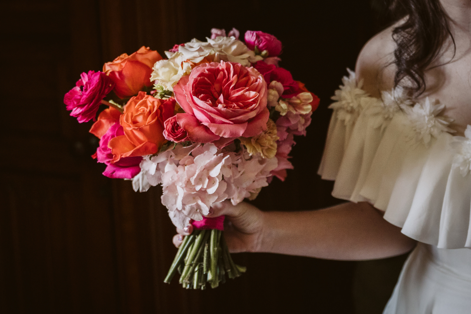 Hannah Brooke Photography