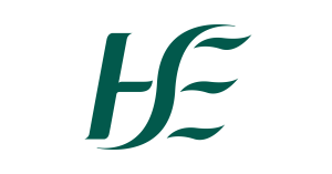 HSE IE Logo