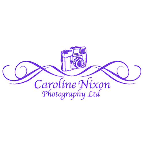 Caroline Nixon Photography Ltd